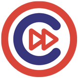 Conferenza icon