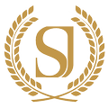 Salgado Junior Sociedade de Advogados