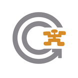 Continental Gold SST