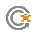 Continental Gold Security
