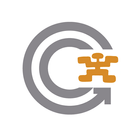 Continental Gold Security icon