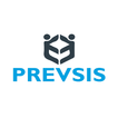 Prevsis - KHSA