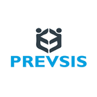 آیکون‌ Prevsis - KHSA