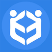 Prevsis icon