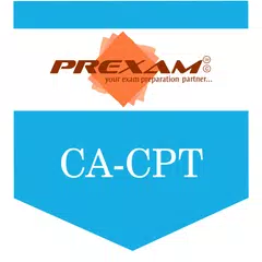 CA-CPT Exam アプリダウンロード