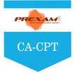 CA-CPT Exam