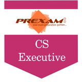 CS-Executive icon