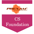 CS - Foundation  Prep App APK