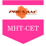 MHT-CET Engineering Entrance