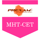 MHT-CET Engineering Entrance ícone