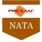 NATA icon