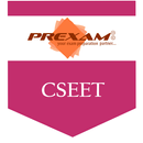 CSEET PREXAM Practice App Prem APK