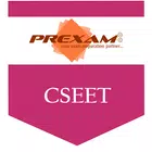 CSEET PREXAM Practice App Prem biểu tượng