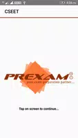 CSEET PREXAM Practice App Prem bài đăng
