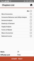 SYJC PREXAM Practice App Premium imagem de tela 3