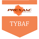 TYBAF PREXAM Practice Premium App APK
