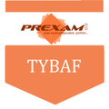 TYBAF PREXAM Practice Premium App