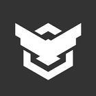 Prey icon