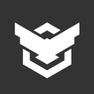 Prey: Tracking & Security 圖標
