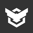 Prey: Tracking & Security APK