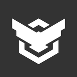 ”Prey: Tracking & Security