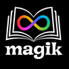 MagikSchool APK