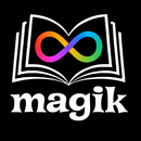 MagikSchool APK