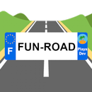 FunRoad APK