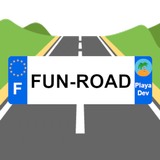 FunRoad APK