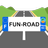 APK FunRoad
