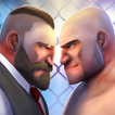 ”MMA Manager: Fight Hard