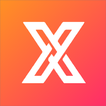 Xspace | クロススペース