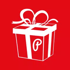 Prezzee eGift cards XAPK download