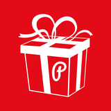 Prezzee eGift cards APK