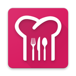 مجلة الطبخ العربي