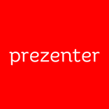 Prezenter