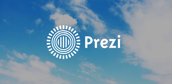 Cómo descargar la última versión de Prezi Viewer APK  para Android 2025 image