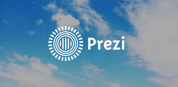 Guía: cómo descargar Prezi Viewer en Android image