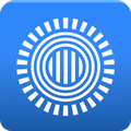 Prezi Viewer