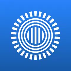 Prezi Viewer APK Herunterladen