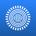 Prezi Viewer