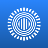 Prezi Viewer-APK