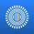 Prezi Viewer APK