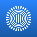 Prezi Viewer APK