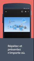 Prezi capture d'écran 1