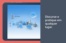Prezi Viewer imagem de tela 6