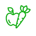 PR Farmfresh