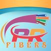 Pr Fibers APK