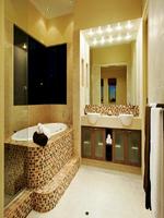Interior Design Ideas 2018 poster