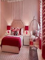 Interior Design Ideas 2018 screenshot 2